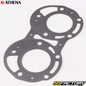 Guarnizioni del motore Yamaha TDR 250 (1988), TZR 250 (1987 - 1992) Athena