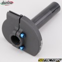 Throttle sleeve
 Domino