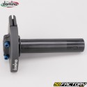 Throttle sleeve
 Domino