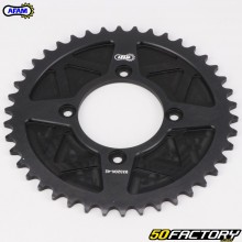 Corona 42 denti in alluminio 520 Beta Evo125, Gas Gas  TXT 125, 250 ... Afam