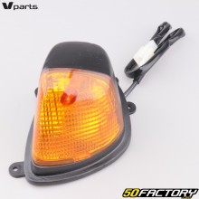 Indicatore di direzione anteriore destro Honda NSR 125 (1990-1993) Vparti