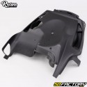 Parafango posteriore Yamaha Slider, MBK Stunt Restone