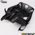 Parafango posteriore Yamaha Slider, MBK Stunt Restone