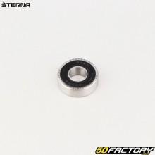 Fahrrad-Radlager 9x22x7 mm Sterna B3