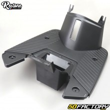 Estribo reposa piés MBK Stunt,  Yamaha Slider Restone