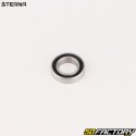 Cojinete de rueda, cuadro de bicicleta 12x21x5 mm Sterna B5
