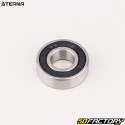 Rodamiento de rueda de bicicleta 15x35x11 mm Sterna B3