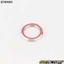 Bicycle headset bearing 30.15x41.8x6.5 mm 45°/45° Sterna