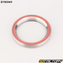 Bicycle headset bearing 40x51.9x8 mm 45°/45° Sterna