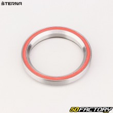 Bicycle headset bearing 40x51.9x8 mm 45°/45° Sterna