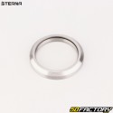 Bicycle headset bearing 40x51.9x8 mm 45°/45° Sterna