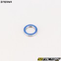 Sterna MAX 17x26x5 mm bicycle frame bearing