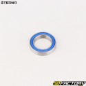 Sterna MAX 17x26x5 mm bicycle frame bearing