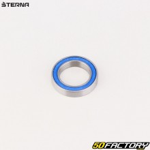 Sterna MAX 17x26x5 mm bicycle frame bearing