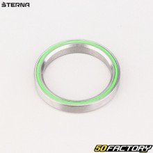 Bicycle headset bearing 37x46.9x7 mm 45°/45° Sterna