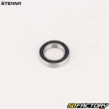 Sterna MAX 15x24x5 mm bicycle frame bearing