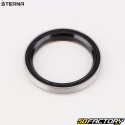 Cuscinetto serie sterzo bicicletta 40x51.8x8 mm 36°/45° Sterna