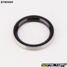 Bicycle headset bearing 40x51.8x8 mm 36°/45° Sterna