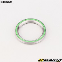 Bicycle headset bearing 32.8x41.8x6 mm 45°/45° Sterna