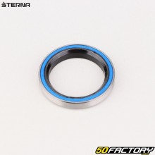 Bicycle headset bearing 30.15x41x6.5 mm 36°/45° Sterna