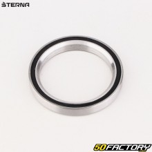 Bicycle headset bearing 40x51.9x7 mm 45°/45° Sterna