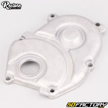 Caixa de transmissão MBK Booster,  Nitro,  Ovetto... Restone