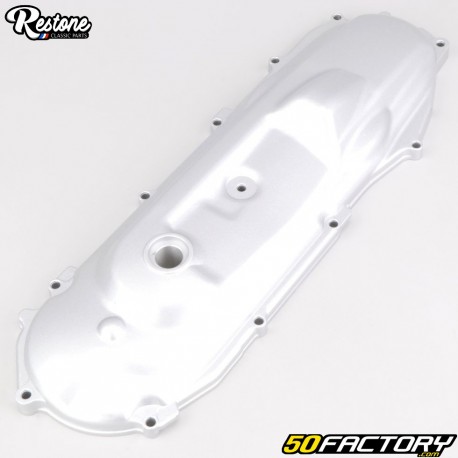 Carter avviamento a pedale MBK Booster,  Yamaha BW&#39;S ... Restone grigio