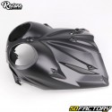 Parte frontal MBK Stunt,  Yamaha Slider 50 (óptica dupla, 2006 - 2010) Restone preto
