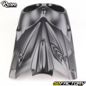 Parte frontal MBK Stunt,  Yamaha Slider 50 (óptica dupla, 2006 - 2010) Restone preto
