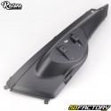 Carenagens traseiras MBK Stunt,  Yamaha Slider Restone preto