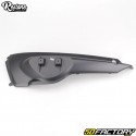 Carenagens traseiras MBK Stunt,  Yamaha Slider Restone preto