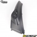 Carenagens traseiras MBK Stunt,  Yamaha Slider Restone preto