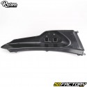 Carenagens traseiras MBK Stunt,  Yamaha Slider Restone preto
