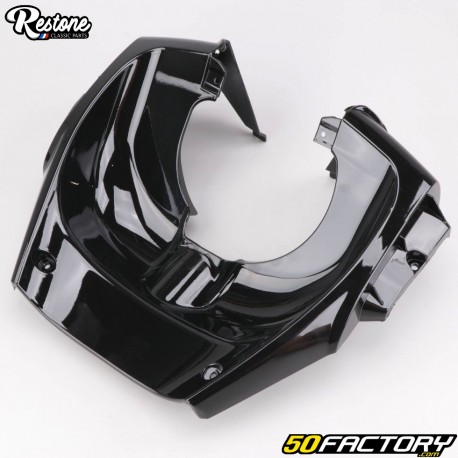 Fascia frontale inferiore MBK Stunt,  Yamaha Slider Restone nero