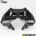 Fascia frontale inferiore MBK Stunt,  Yamaha Slider Restone nero