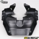 Fascia frontale inferiore MBK Stunt,  Yamaha Slider Restone nero