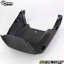 Pancia sottopedana MBK Stunt,  Yamaha Slider Restone nero