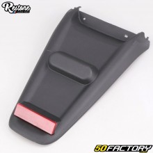 Rear flap MBK  Stunt,  Yamaha Slider Restone