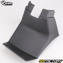 Carenatura sotto il sedile MBK Stunt,  Yamaha Slider Restone nero