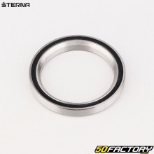 Bicycle headset bearing 40x52x7 mm 36°/45° Sterna