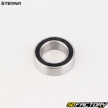 Sterna MAX 20x32x10 mm bicycle frame bearing