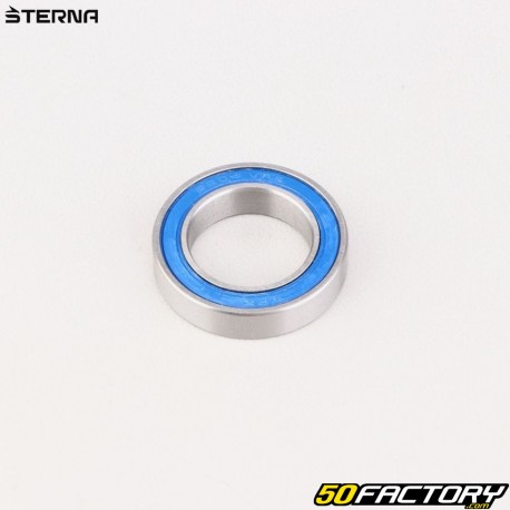 Sterna MAX 20x32x7 mm bicycle frame bearing