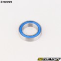 Sterna MAX 20x32x7 mm bicycle frame bearing