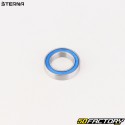 Sterna MAX 20x32x7 mm bicycle frame bearing