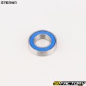 Sterna MAX 15x28x7 mm bicycle frame bearing