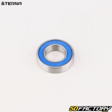 Sterna MAX 15x28x7 mm bicycle frame bearing