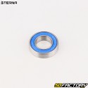 Sterna MAX 15x28x7 mm bicycle frame bearing