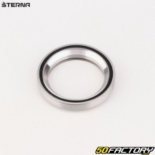 Bicycle headset bearing 30.5x41.8x8 mm 45°/45° Sterna B70