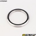 Bicycle headset bearing 42x52x7 mm 45°/45° Sterna