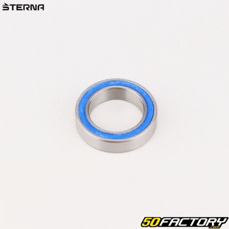 Sterna MAX 20x30x7 mm bicycle frame bearing